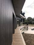 Gilles DIETRICH - BALME ARCHITECTE